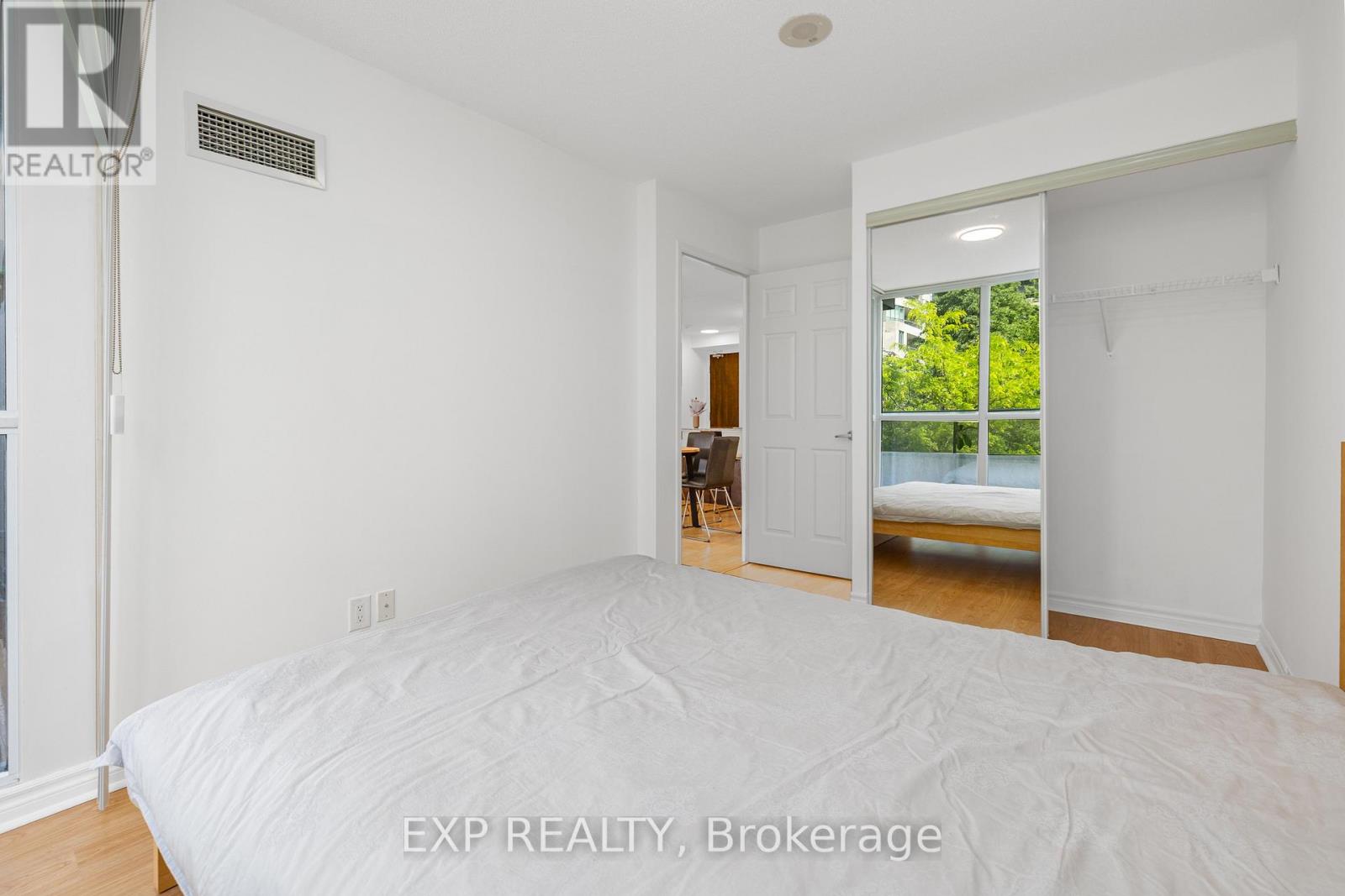 311 - 35 Hollywood Avenue, Toronto, Ontario  M2N 0A9 - Photo 25 - C13437044