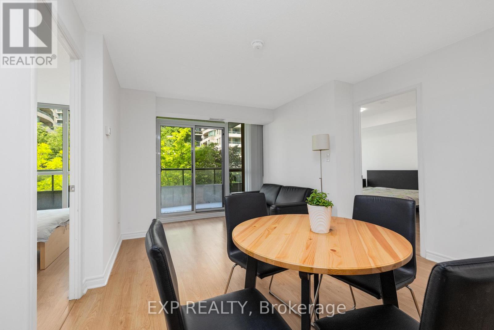 311 - 35 Hollywood Avenue, Toronto, Ontario  M2N 0A9 - Photo 13 - C13437044