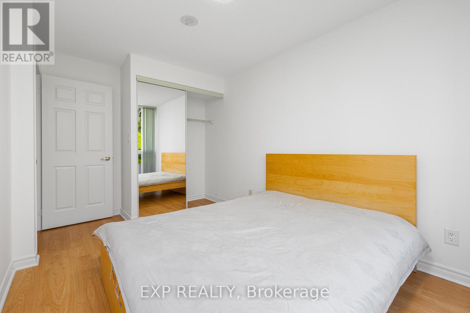 311 - 35 Hollywood Avenue, Toronto, Ontario  M2N 0A9 - Photo 26 - C13437044