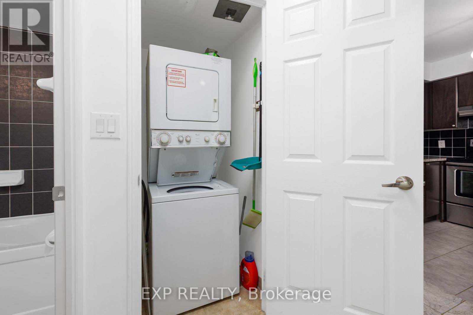 311 - 35 Hollywood Avenue, Toronto, Ontario  M2N 0A9 - Photo 27 - C13437044
