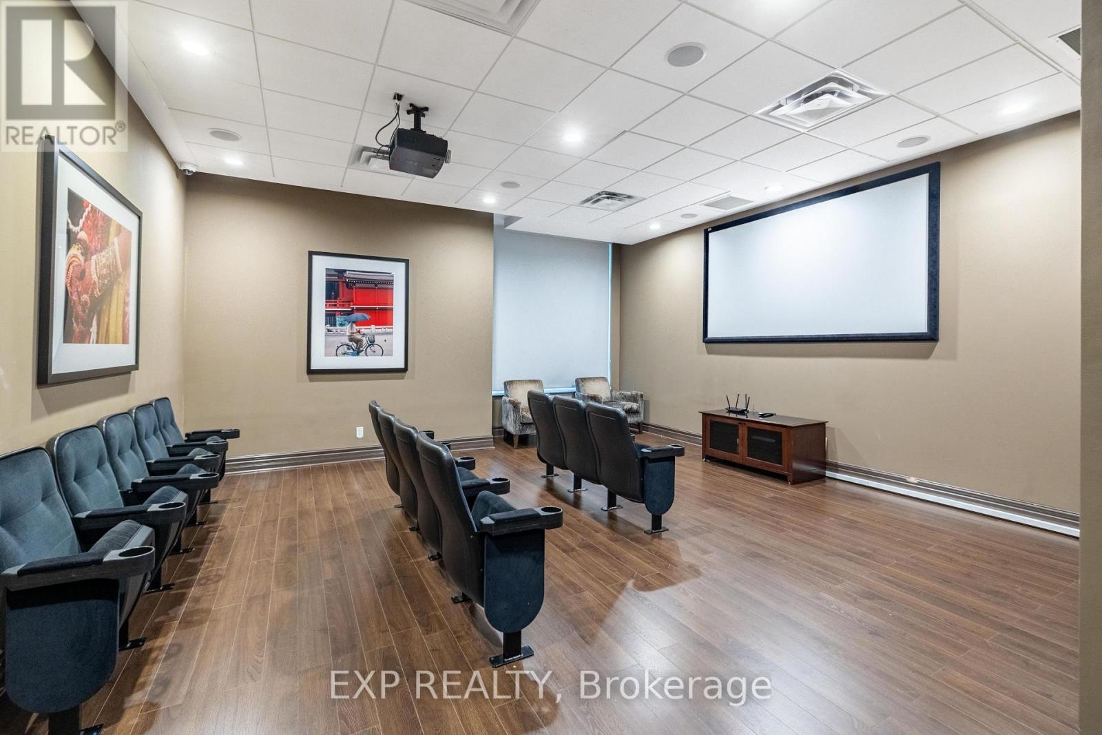 311 - 35 Hollywood Avenue, Toronto, Ontario  M2N 0A9 - Photo 41 - C13437044