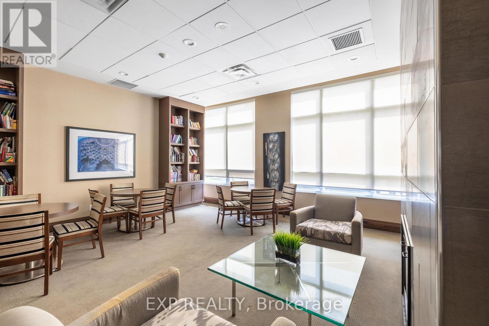311 - 35 Hollywood Avenue, Toronto, Ontario  M2N 0A9 - Photo 38 - C13437044