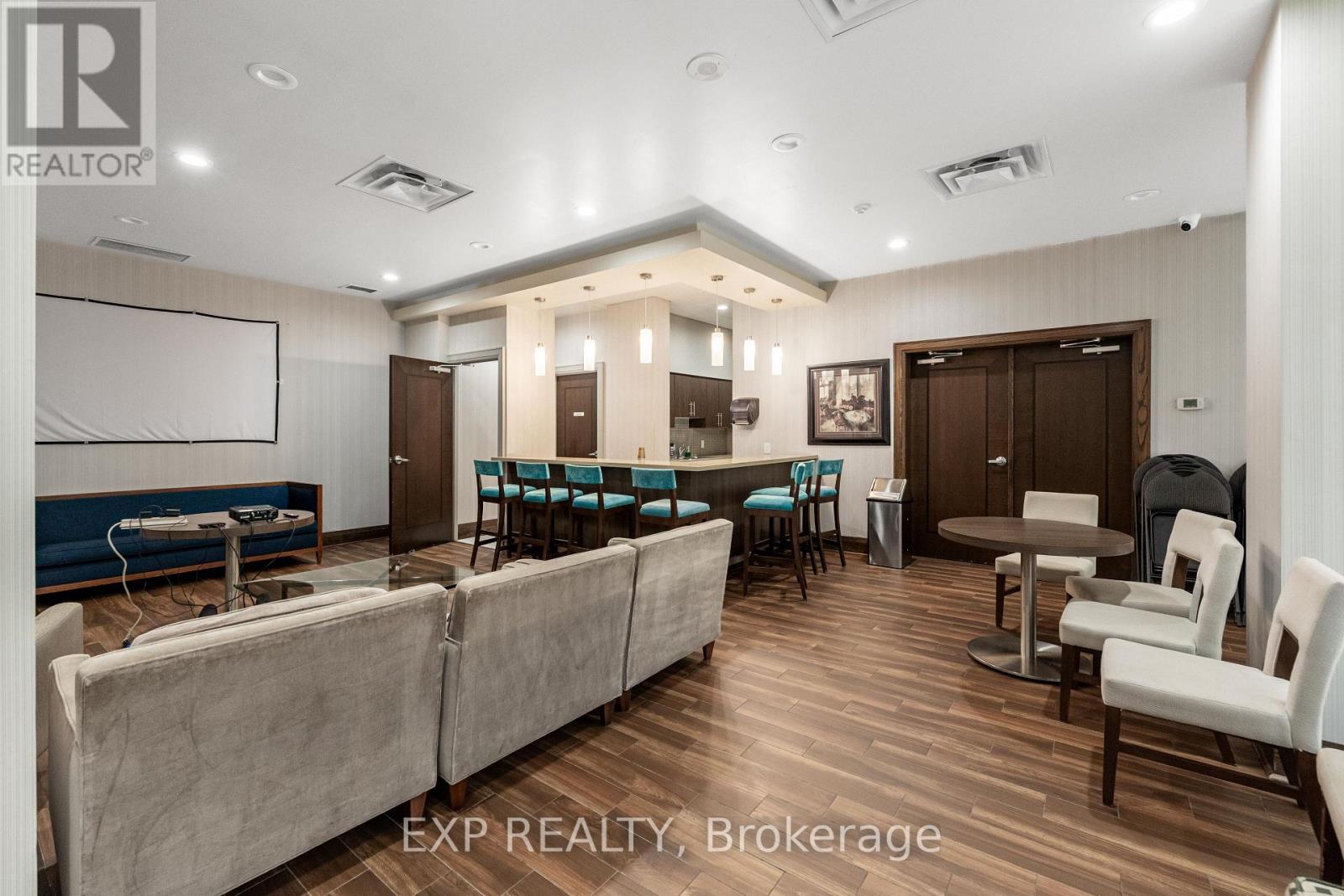 311 - 35 Hollywood Avenue, Toronto, Ontario  M2N 0A9 - Photo 42 - C13437044