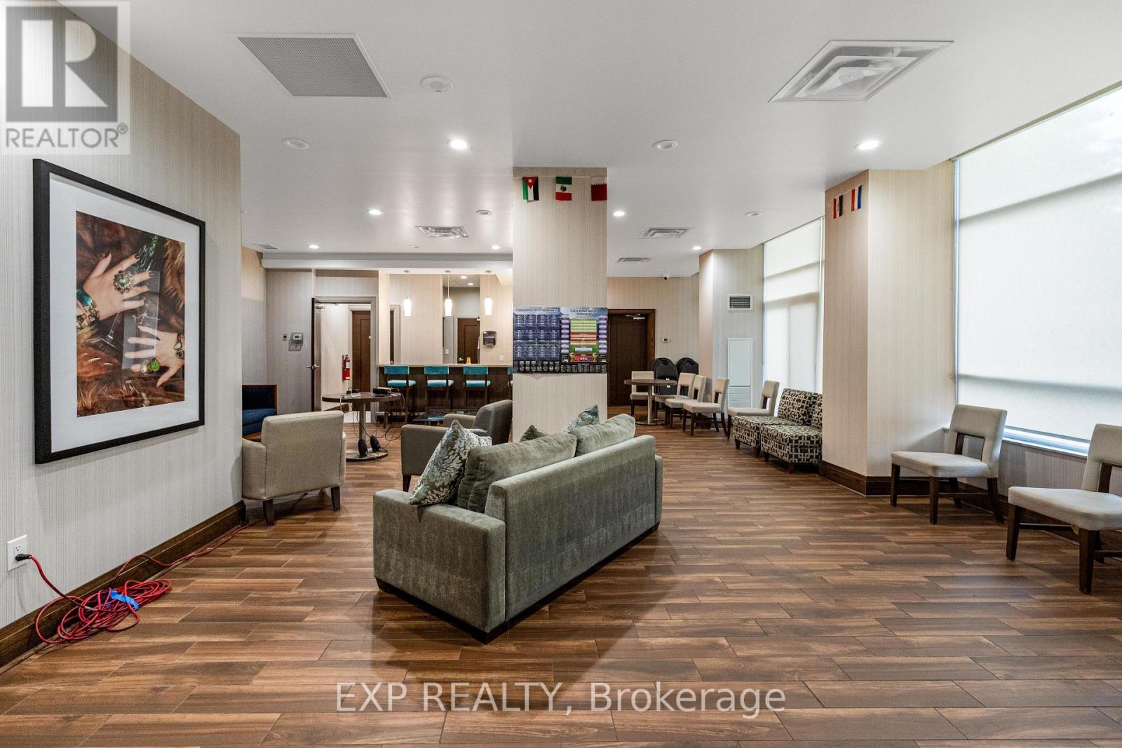 311 - 35 Hollywood Avenue, Toronto, Ontario  M2N 0A9 - Photo 43 - C13437044