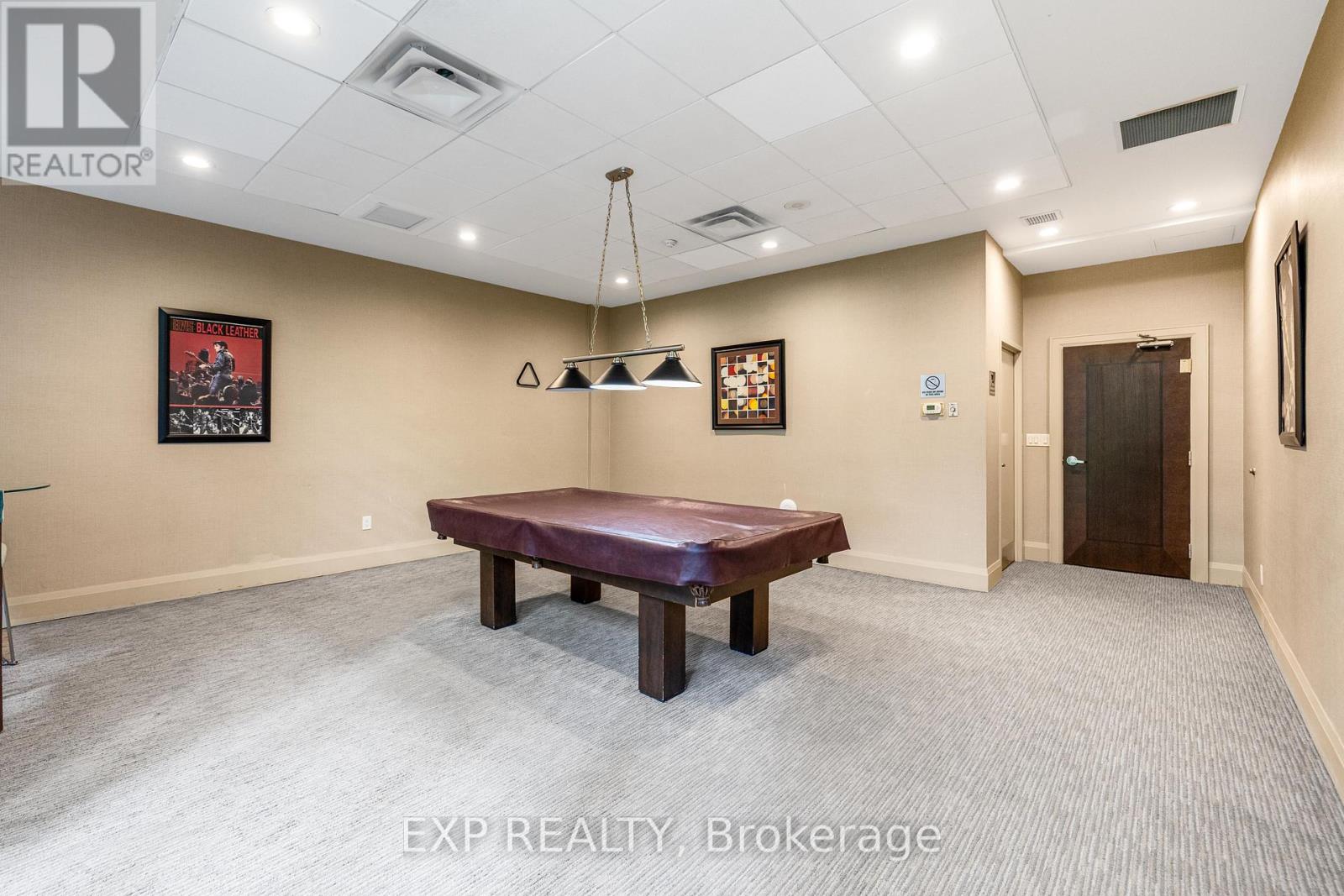 311 - 35 Hollywood Avenue, Toronto, Ontario  M2N 0A9 - Photo 48 - C13437044