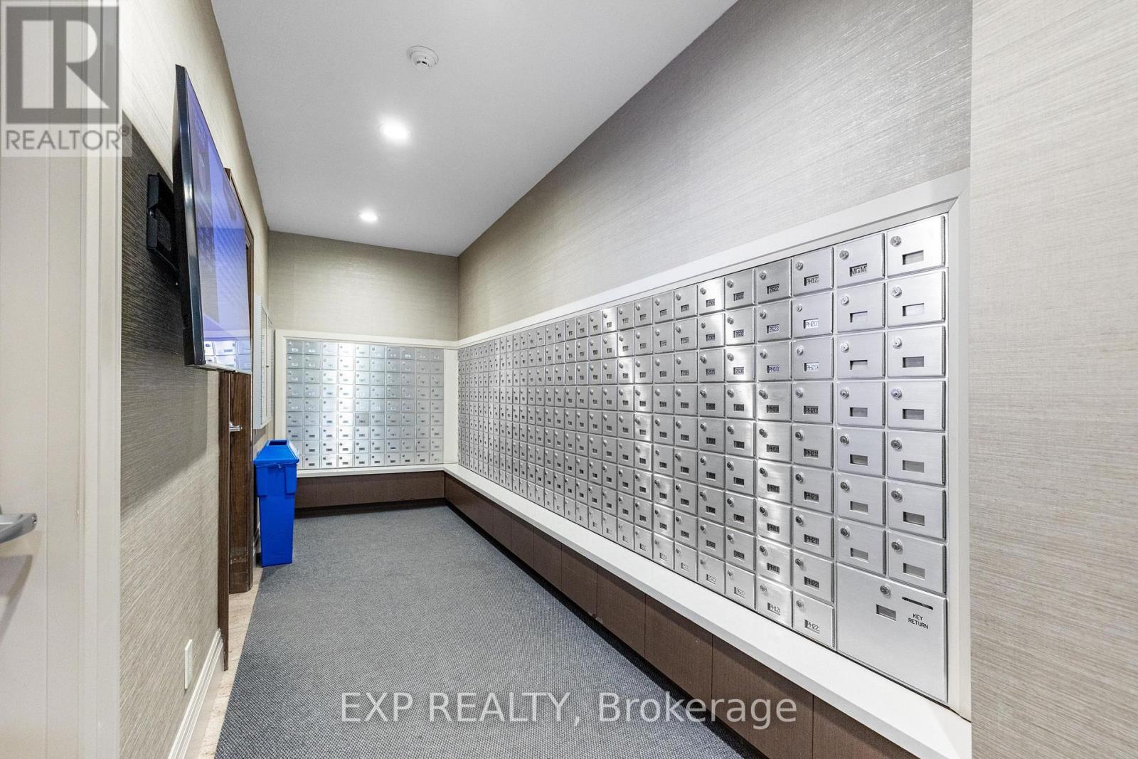 311 - 35 Hollywood Avenue, Toronto, Ontario  M2N 0A9 - Photo 45 - C13437044