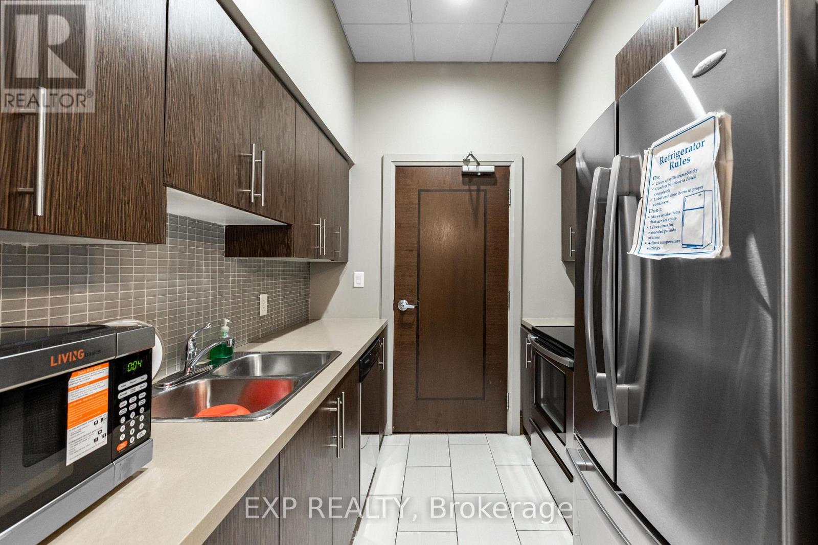 311 - 35 Hollywood Avenue, Toronto, Ontario  M2N 0A9 - Photo 47 - C13437044