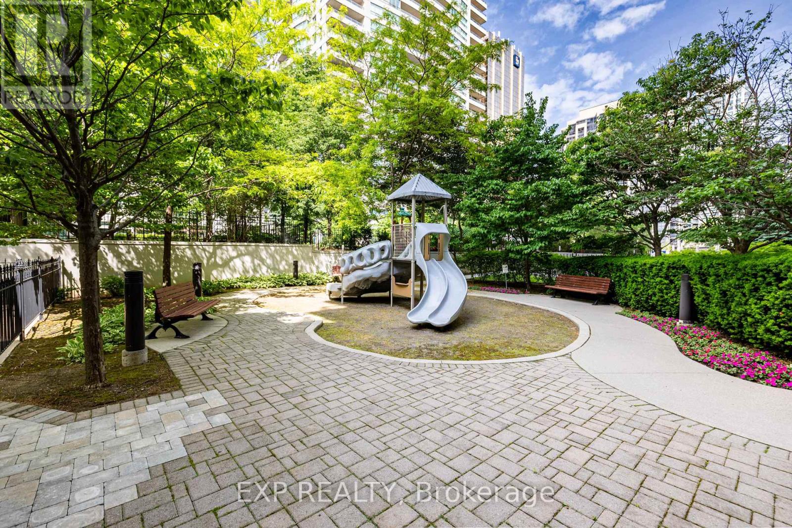 311 - 35 Hollywood Avenue, Toronto, Ontario  M2N 0A9 - Photo 46 - C13437044