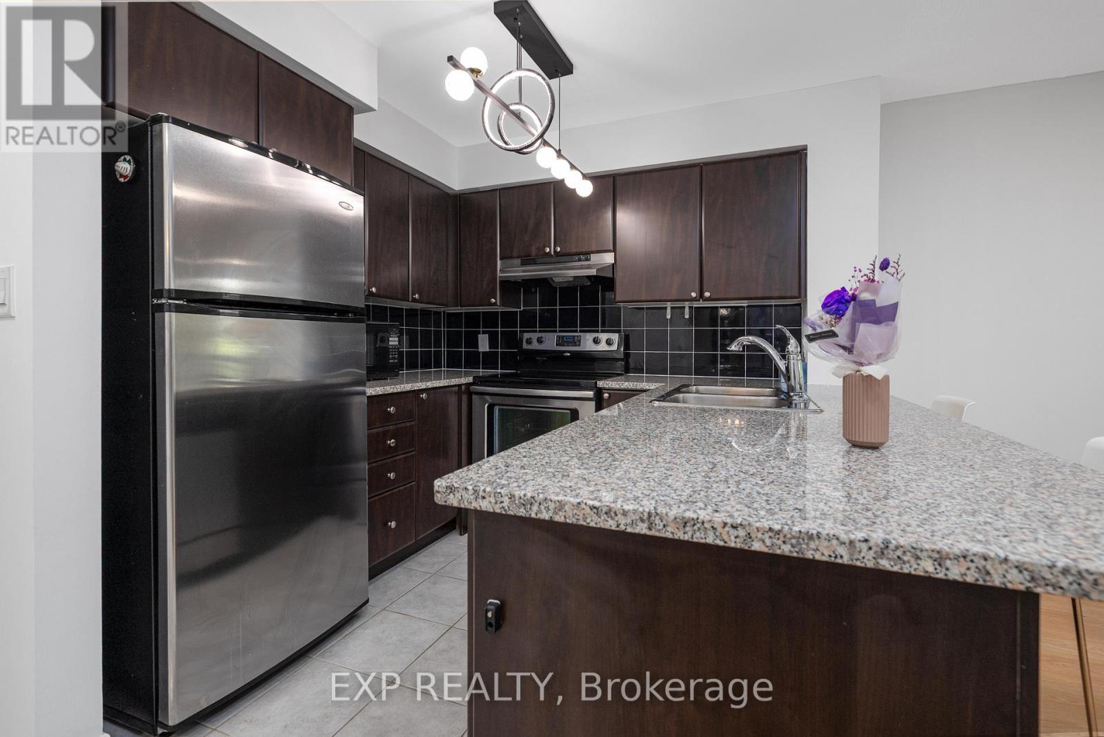 311 - 35 Hollywood Avenue, Toronto, Ontario  M2N 0A9 - Photo 7 - C13437044
