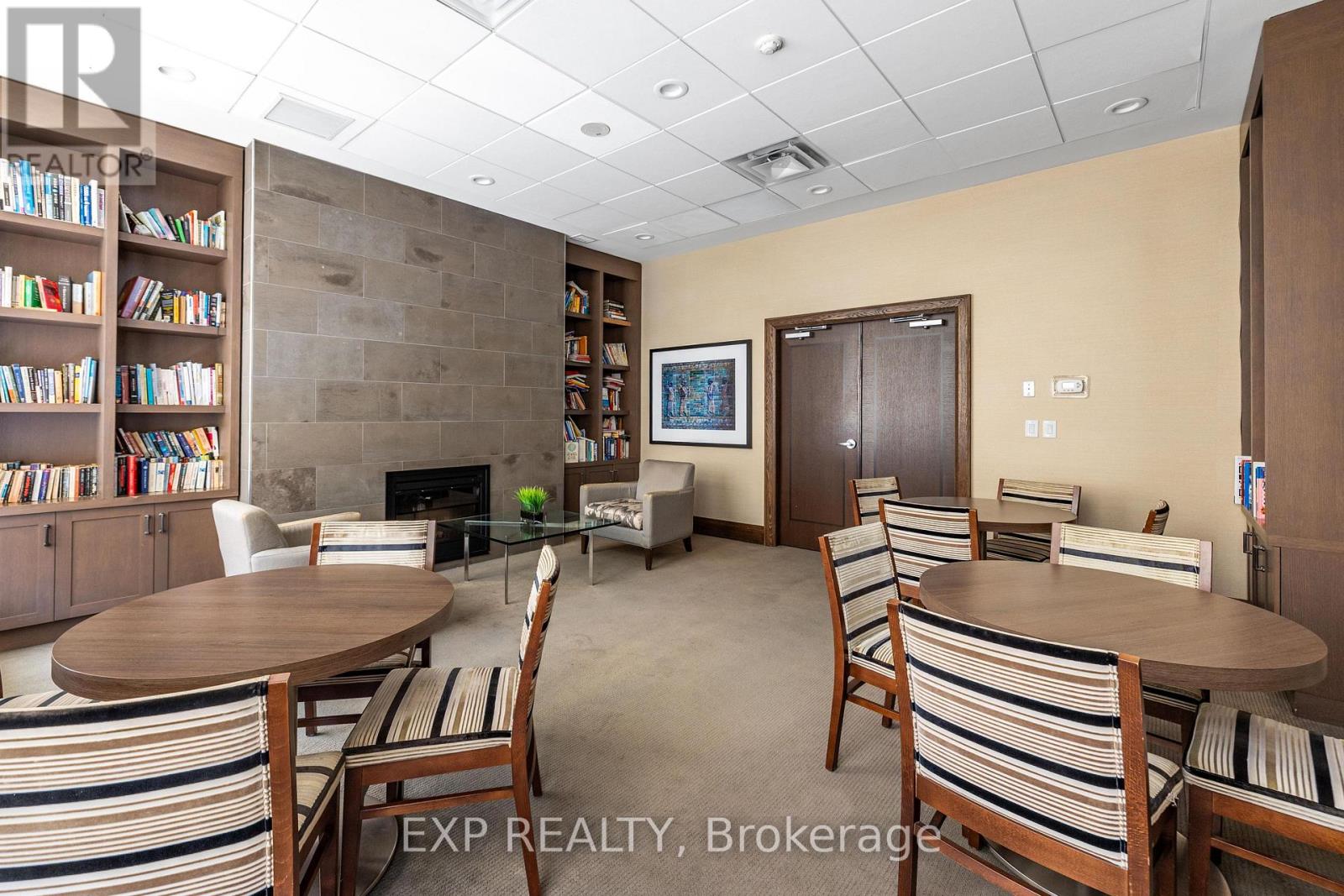 311 - 35 Hollywood Avenue, Toronto, Ontario  M2N 0A9 - Photo 49 - C13437044