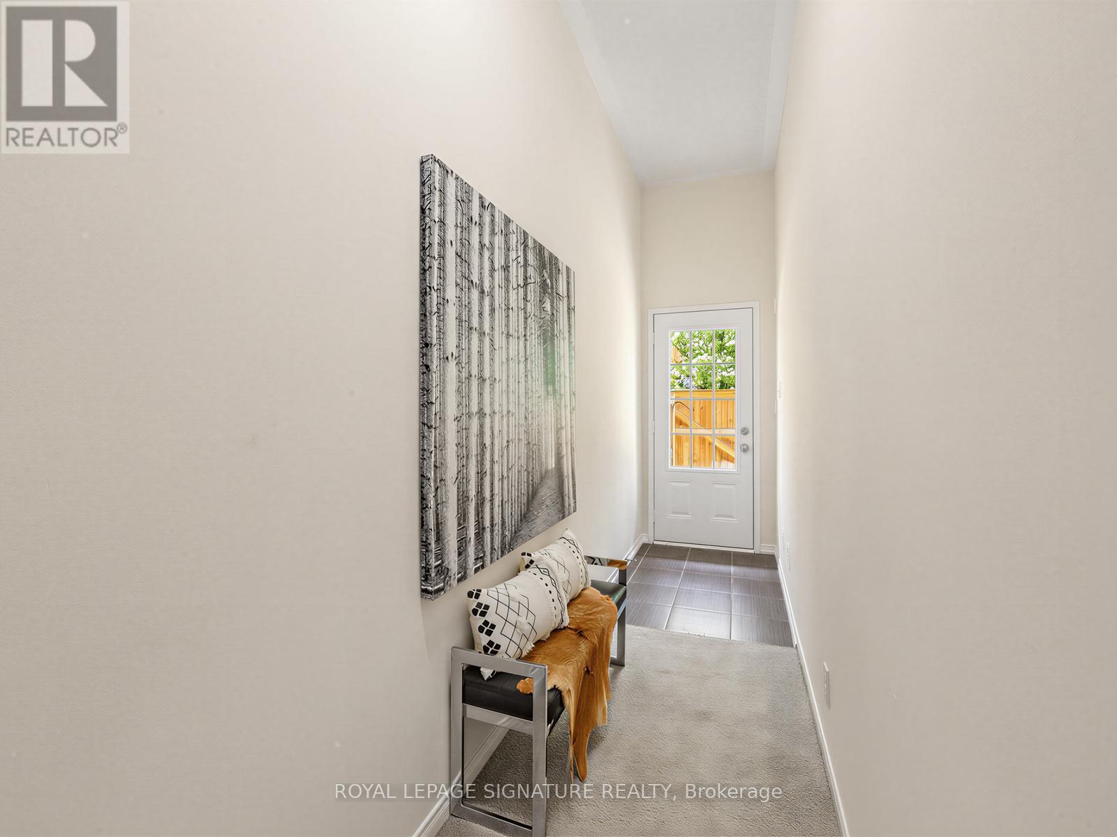 204 - 2494 Rosedrop Path, Oshawa, Ontario  L1L 0L2 - Photo 26 - E13419830