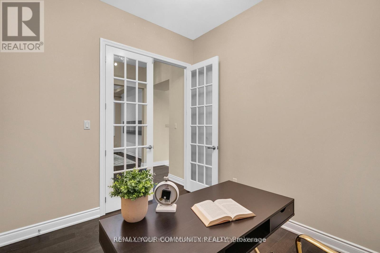 8 King Boulevard, King, Ontario  L7B 0P4 - Photo 16 - N12772902