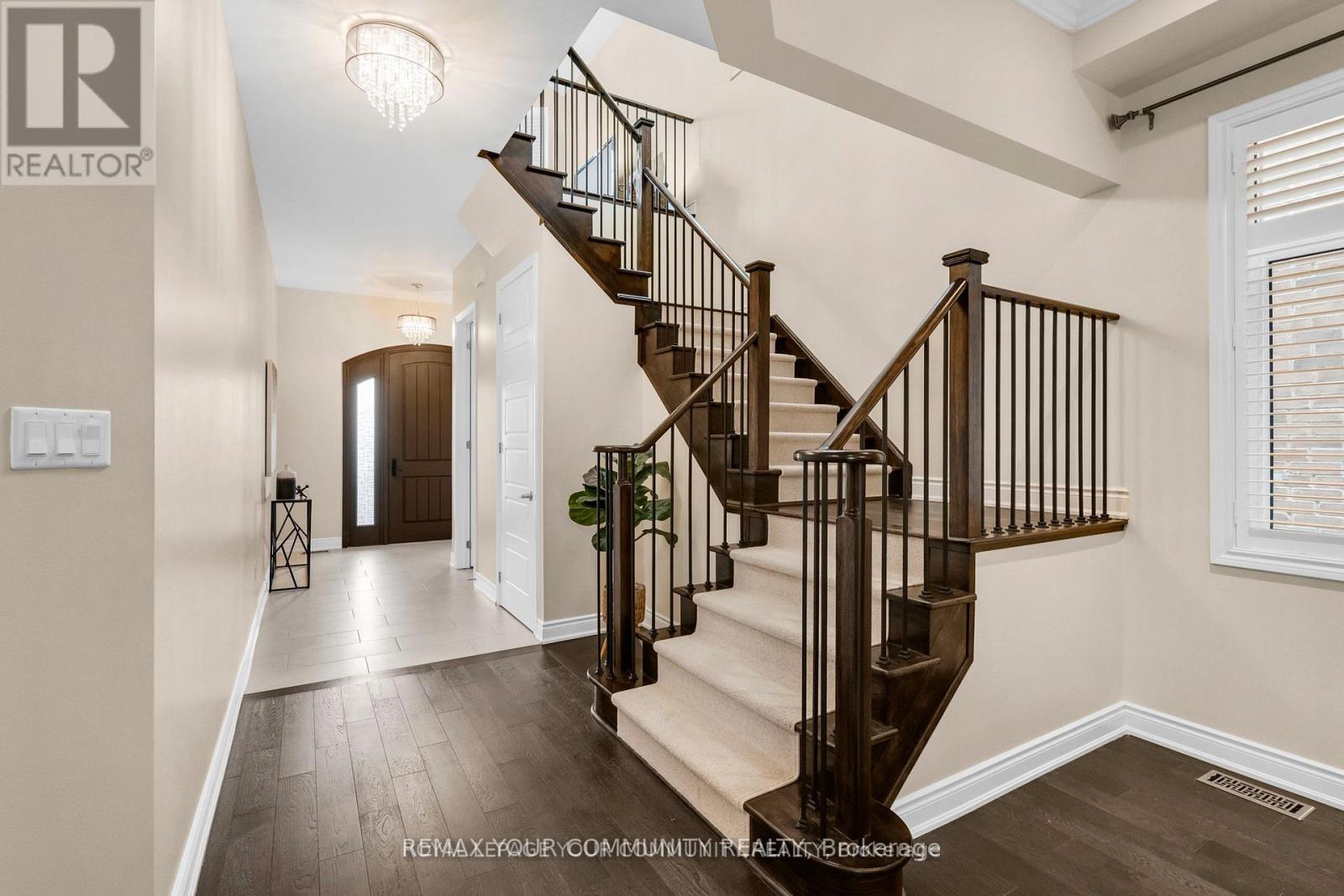 8 King Boulevard, King, Ontario  L7B 0P4 - Photo 18 - N12772902
