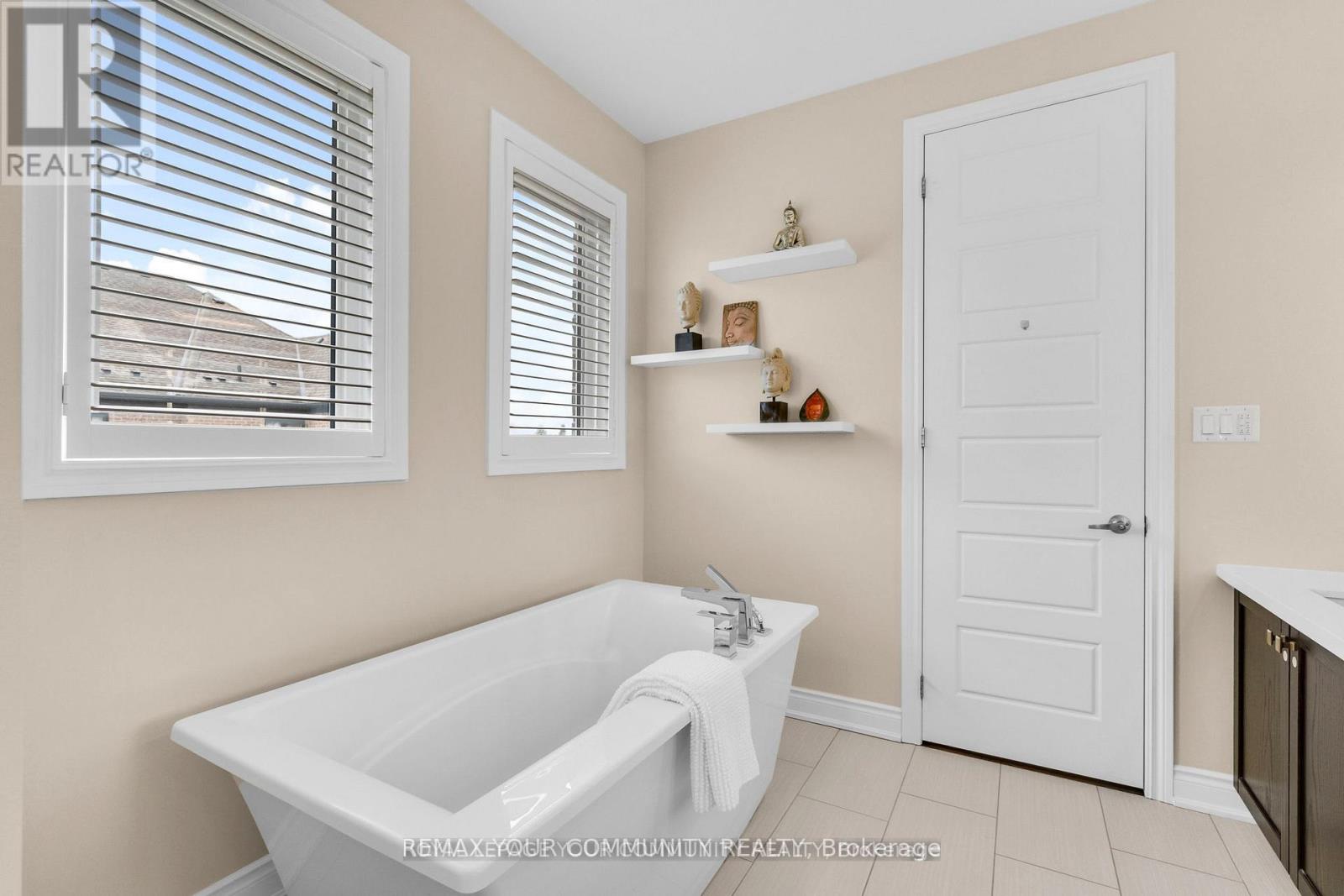 8 King Boulevard, King, Ontario  L7B 0P4 - Photo 27 - N12772902