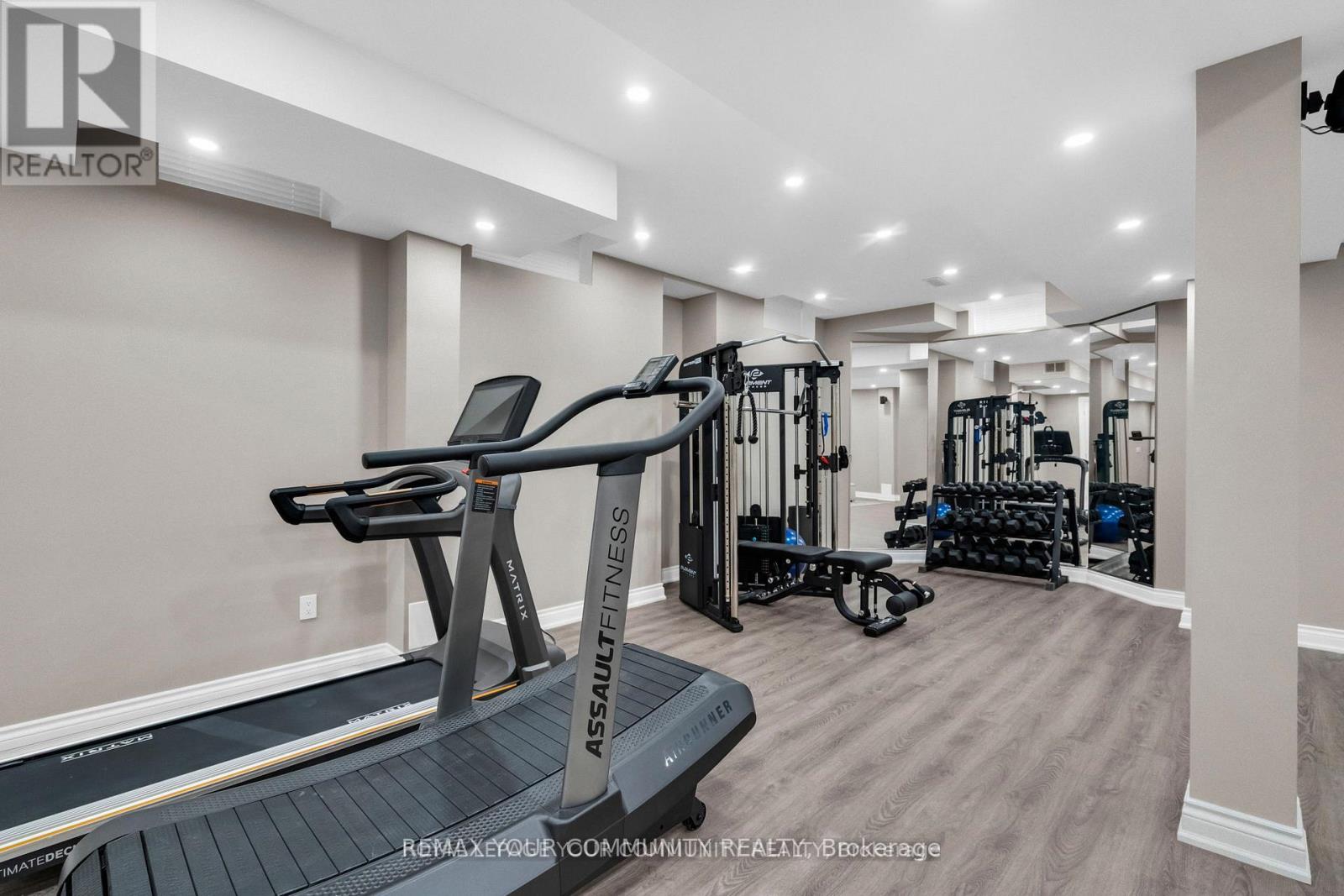 8 King Boulevard, King, Ontario  L7B 0P4 - Photo 40 - N12772902