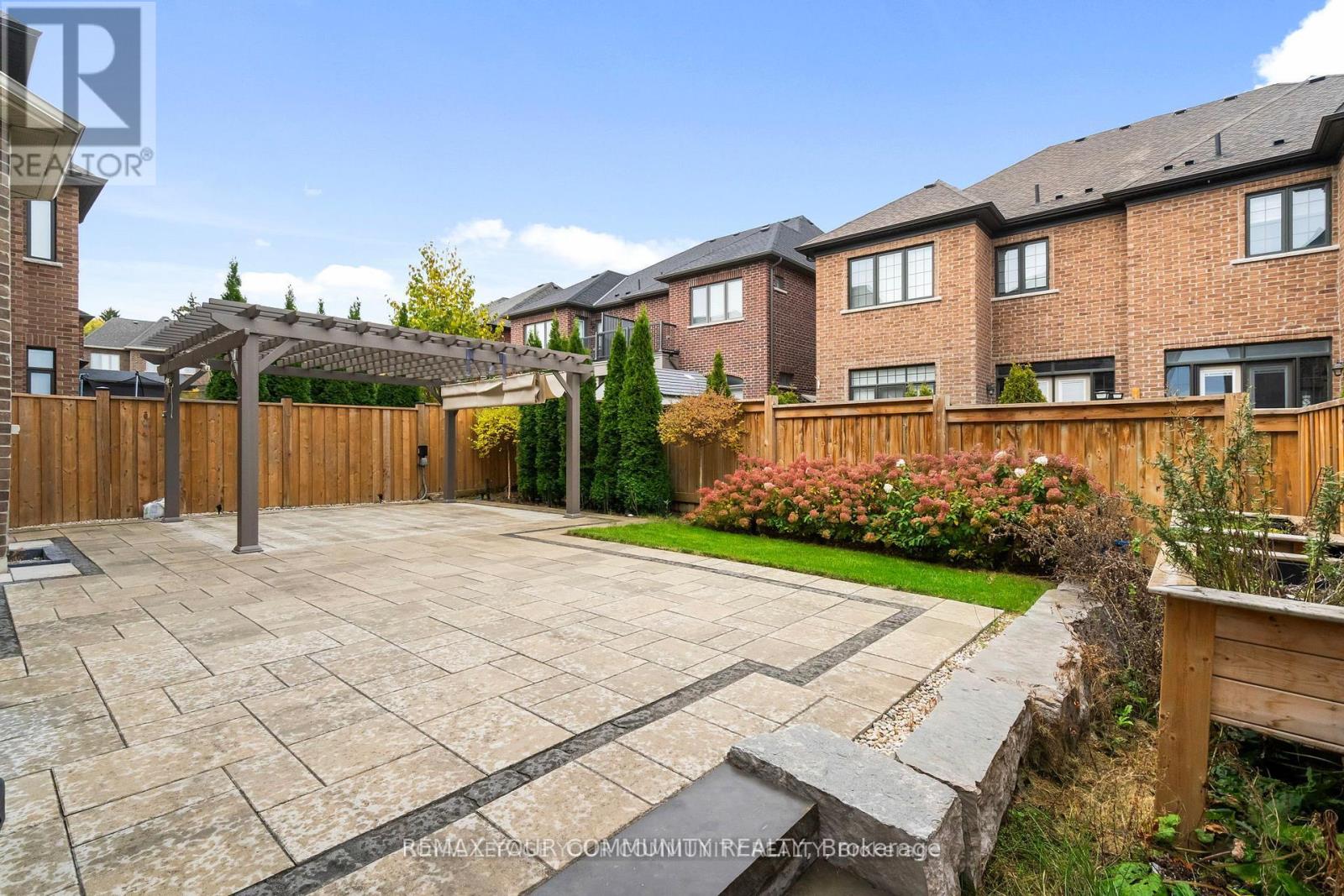 8 King Boulevard, King, Ontario  L7B 0P4 - Photo 45 - N12772902
