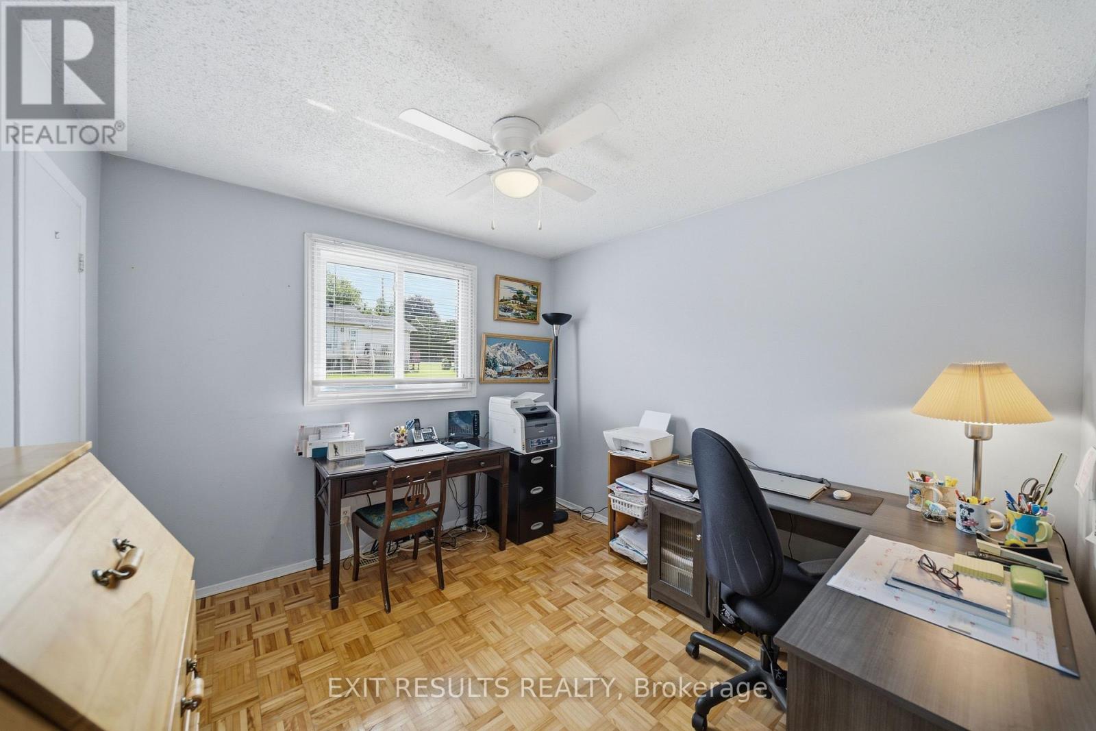 3509 Brazeau Street, Alfred And Plantagenet, Ontario  K0A 3K0 - Photo 21 - X13440630