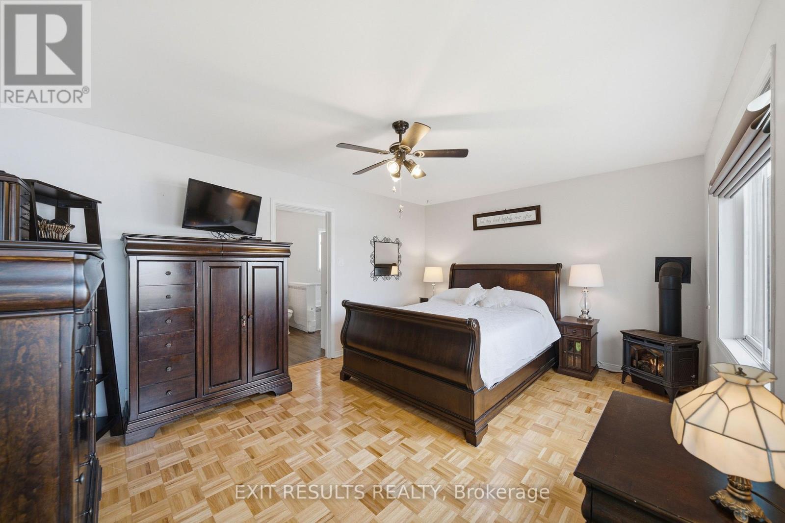 3509 Brazeau Street, Alfred And Plantagenet, Ontario  K0A 3K0 - Photo 24 - X13440630