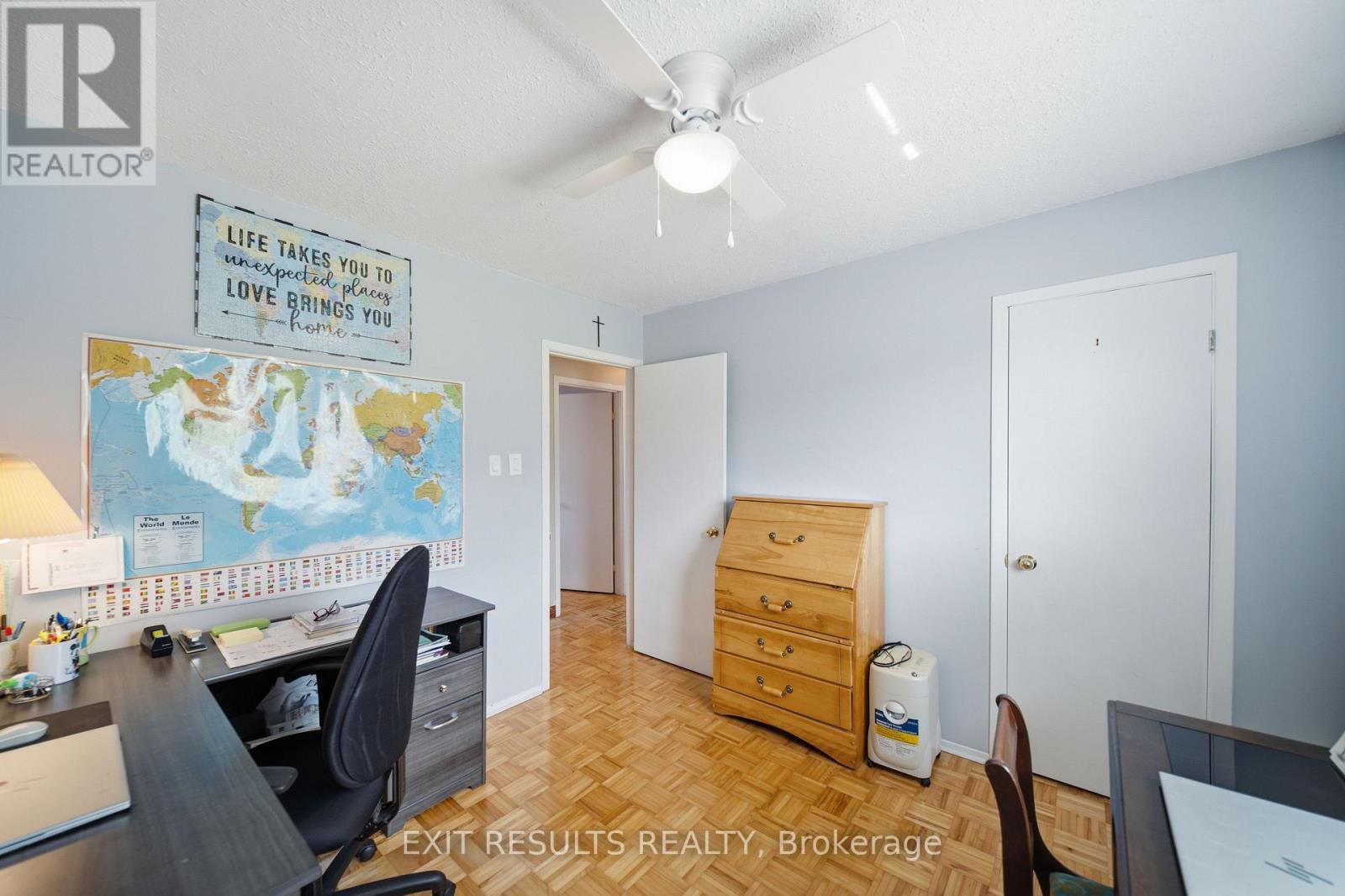 3509 Brazeau Street, Alfred And Plantagenet, Ontario  K0A 3K0 - Photo 22 - X13440630