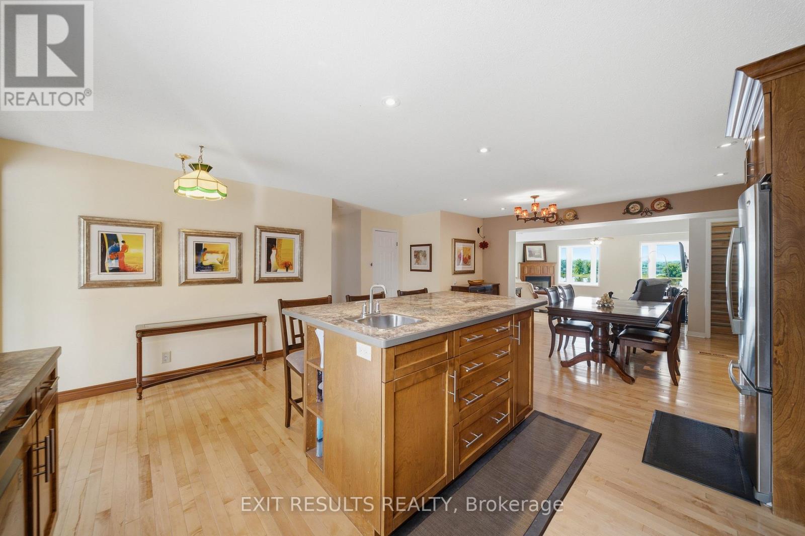 3509 Brazeau Street, Alfred And Plantagenet, Ontario  K0A 3K0 - Photo 13 - X13440630