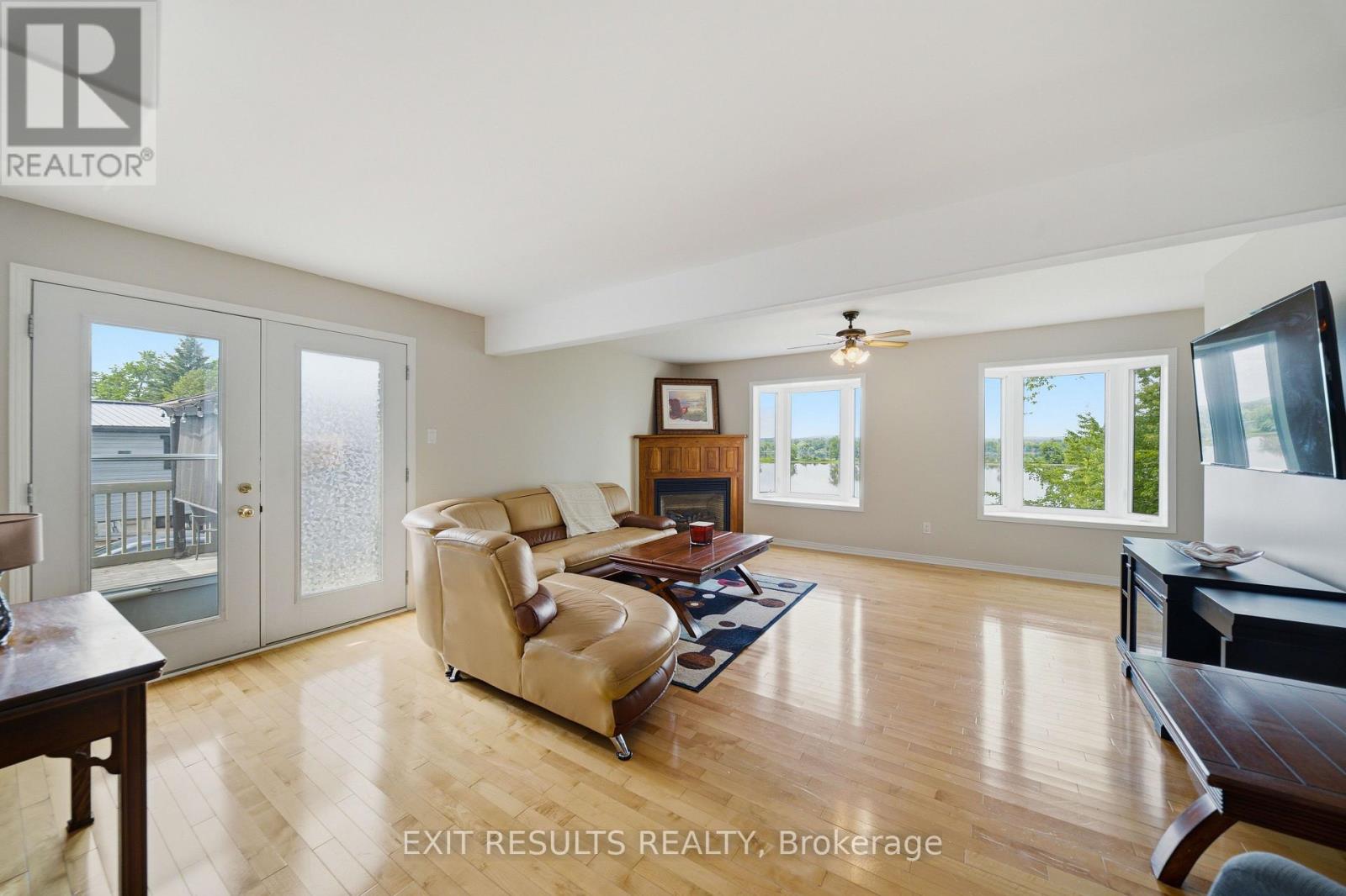 3509 Brazeau Street, Alfred And Plantagenet, Ontario  K0A 3K0 - Photo 16 - X13440630