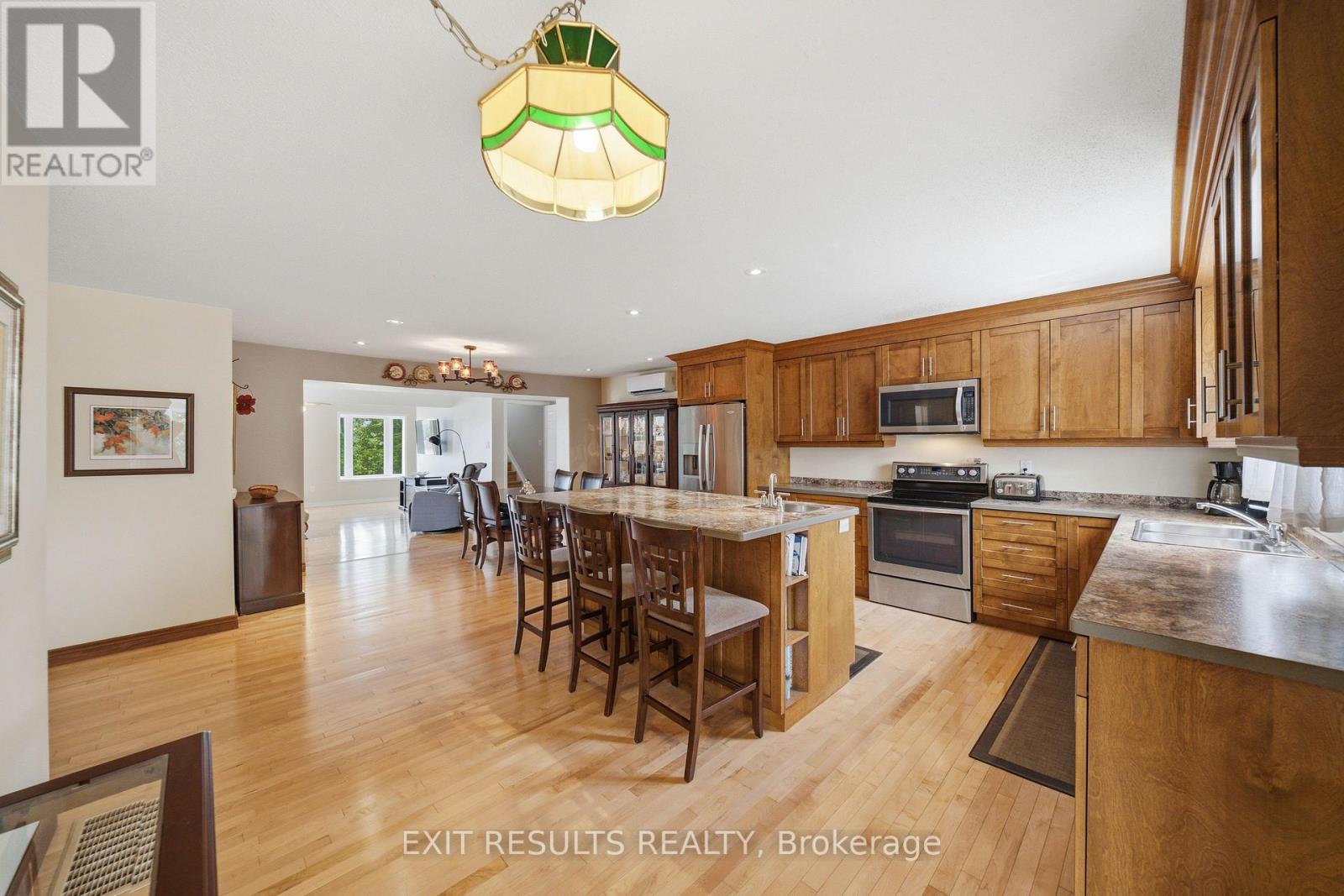 3509 Brazeau Street, Alfred And Plantagenet, Ontario  K0A 3K0 - Photo 10 - X13440630