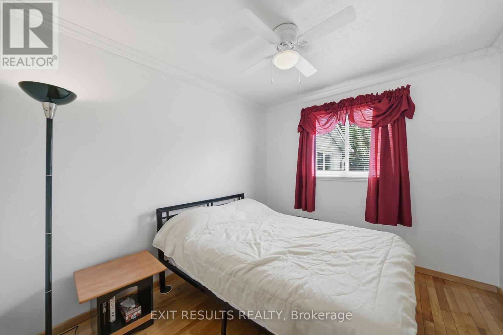 3509 Brazeau Street, Alfred And Plantagenet, Ontario  K0A 3K0 - Photo 20 - X13440630