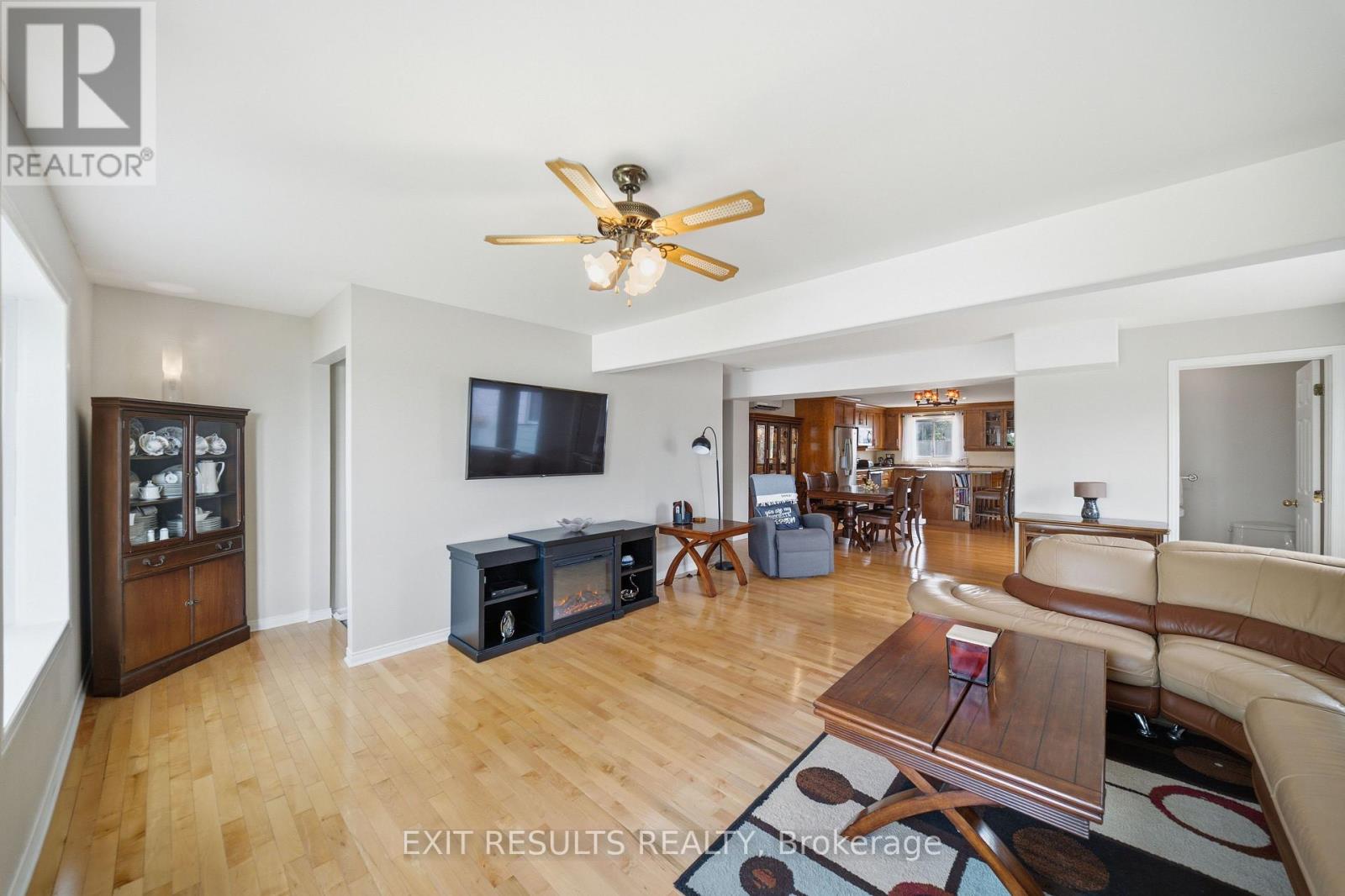 3509 Brazeau Street, Alfred And Plantagenet, Ontario  K0A 3K0 - Photo 17 - X13440630