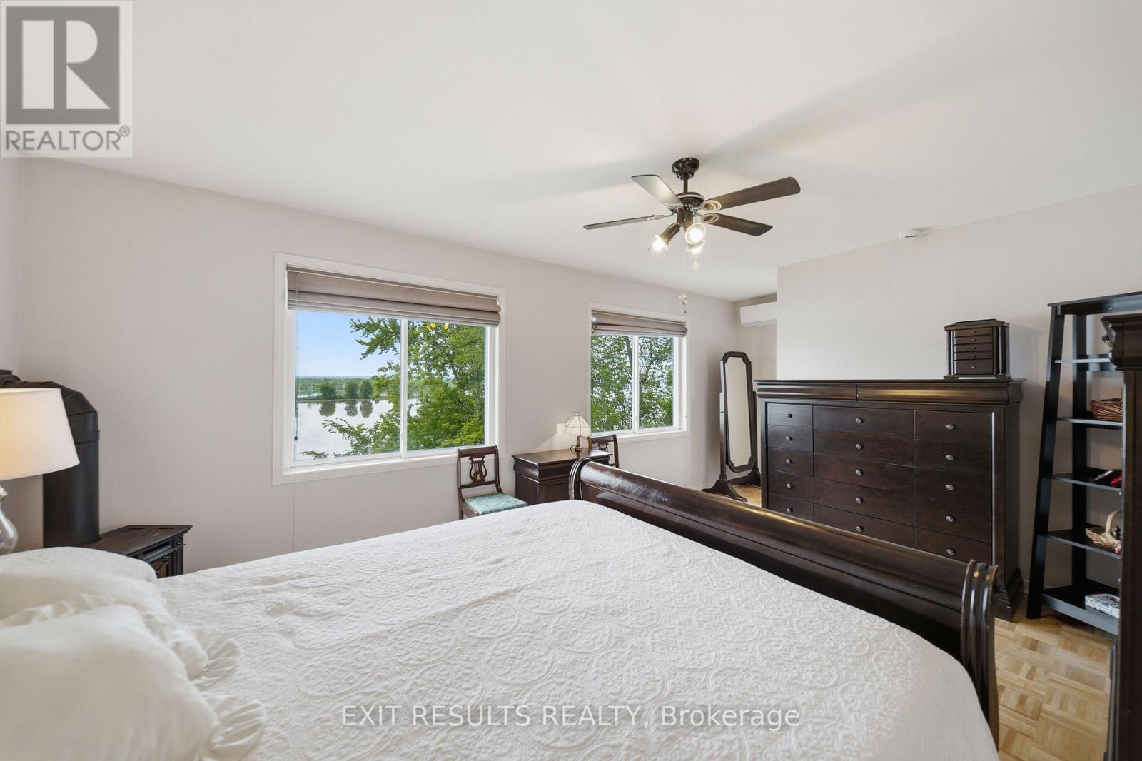 3509 Brazeau Street, Alfred And Plantagenet, Ontario  K0A 3K0 - Photo 25 - X13440630