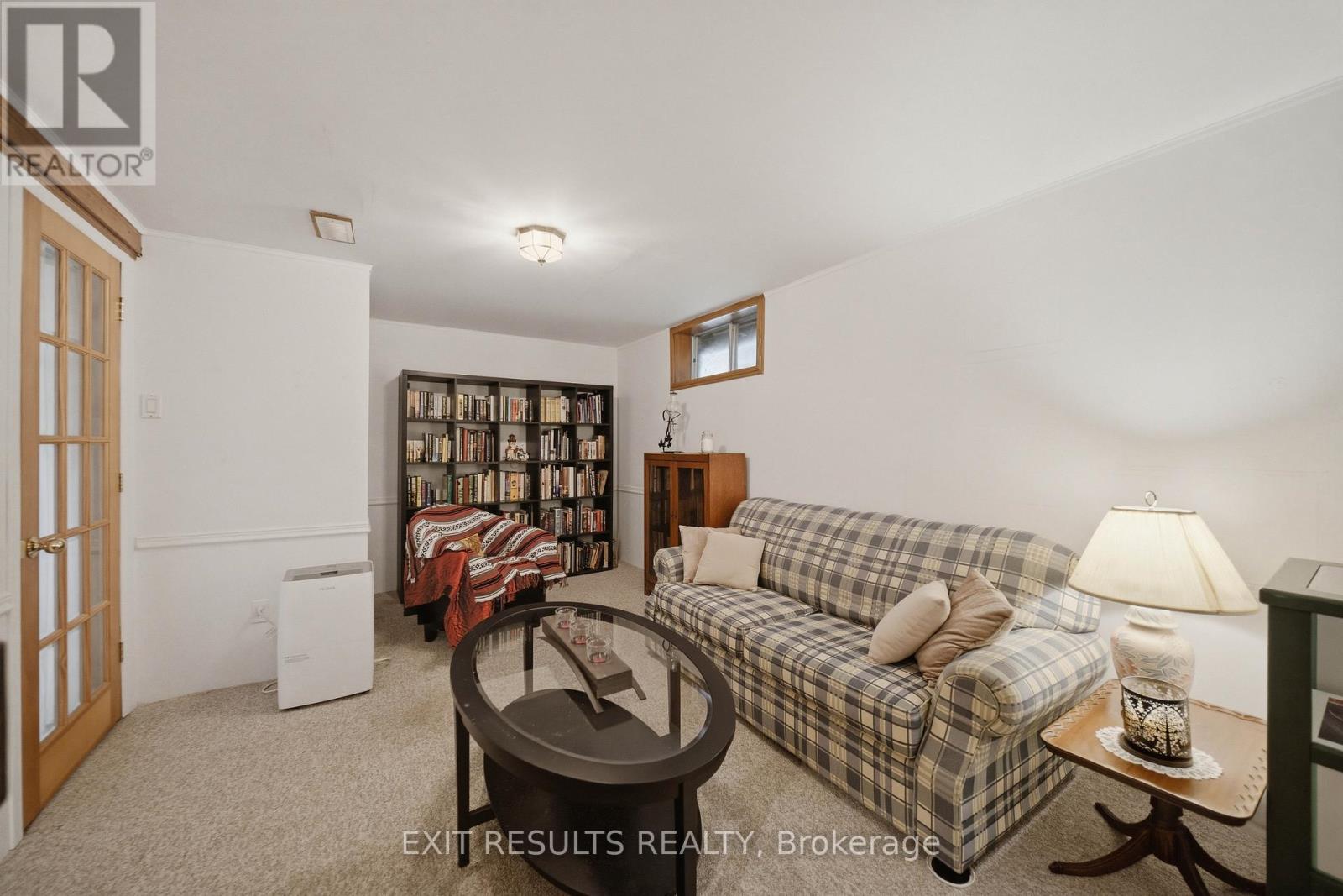 3509 Brazeau Street, Alfred And Plantagenet, Ontario  K0A 3K0 - Photo 33 - X13440630