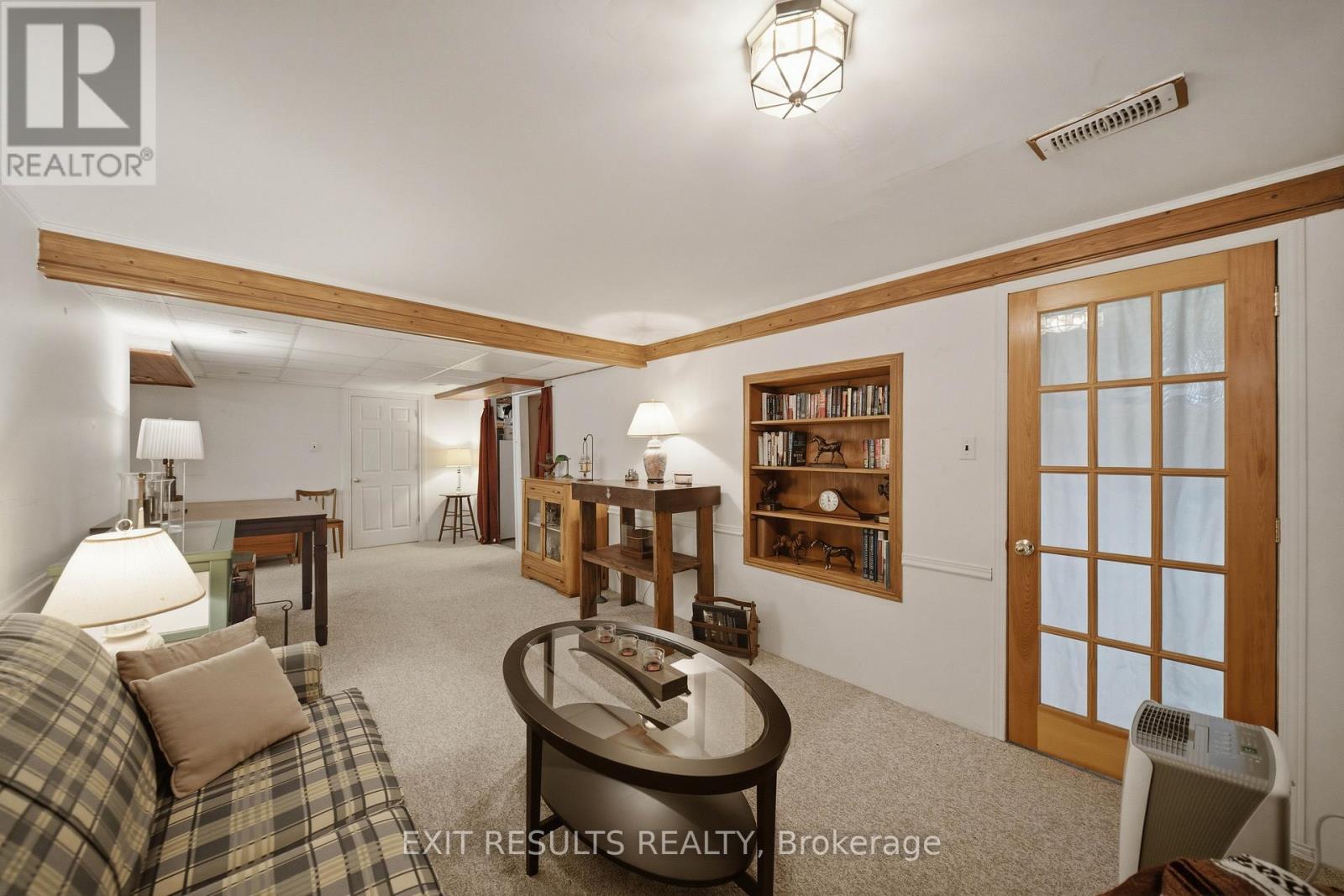 3509 Brazeau Street, Alfred And Plantagenet, Ontario  K0A 3K0 - Photo 34 - X13440630