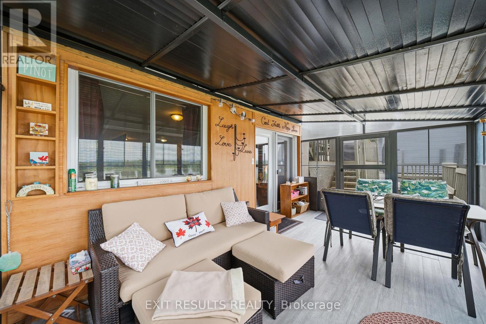 3509 Brazeau Street, Alfred And Plantagenet, Ontario  K0A 3K0 - Photo 36 - X13440630