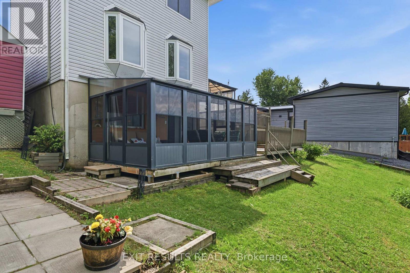 3509 Brazeau Street, Alfred And Plantagenet, Ontario  K0A 3K0 - Photo 37 - X13440630