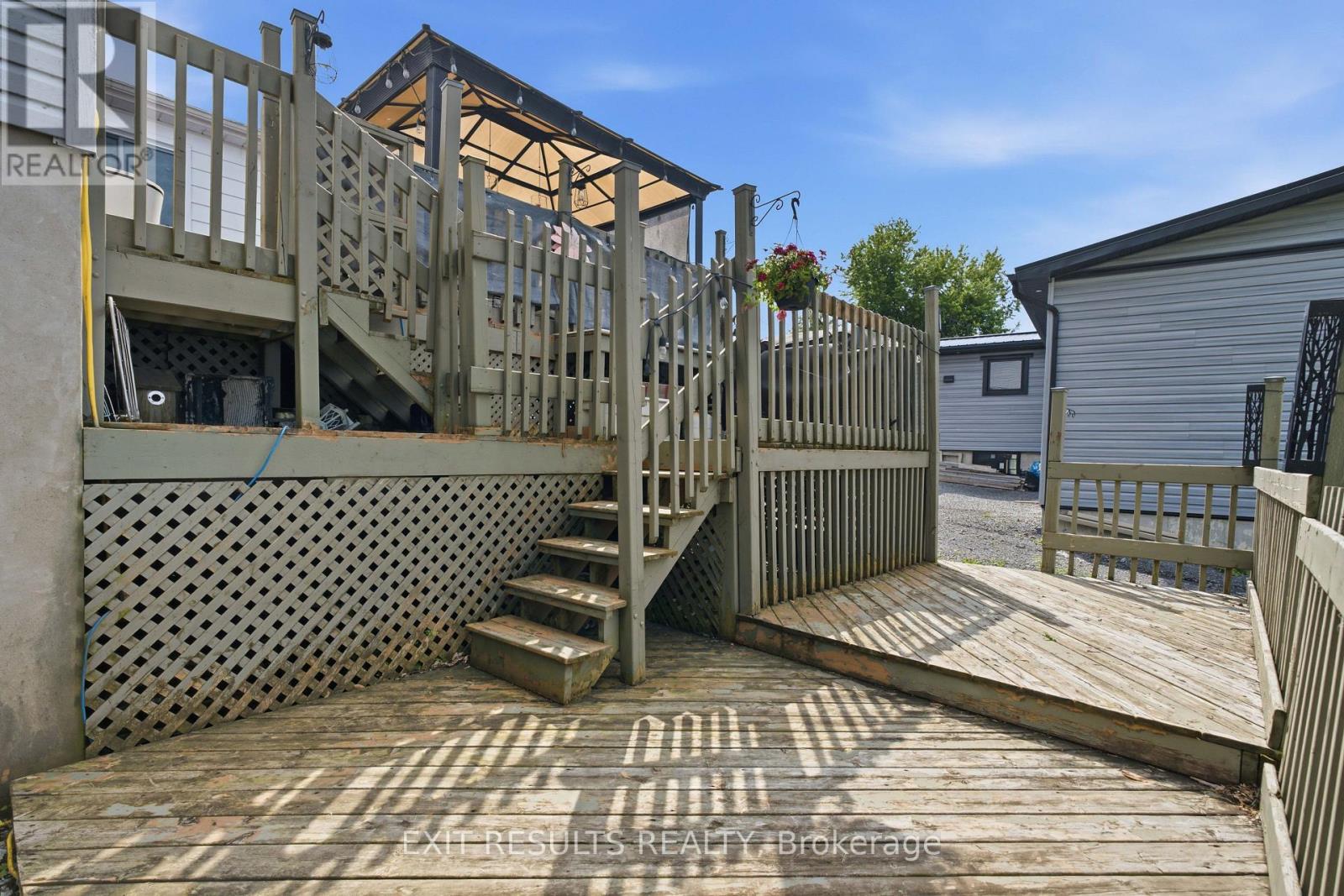 3509 Brazeau Street, Alfred And Plantagenet, Ontario  K0A 3K0 - Photo 41 - X13440630