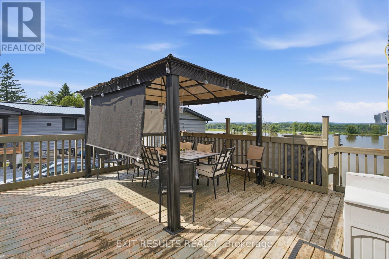 3509 Brazeau Street, Alfred And Plantagenet, Ontario  K0A 3K0 - Photo 42 - X13440630
