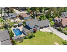 937 PARK Avenue W, Burlington, Ontario