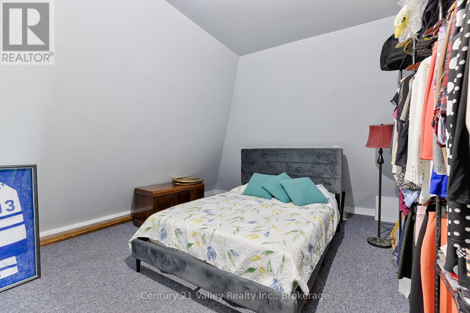 311 Supple Street, Pembroke, Ontario  K8A 3H3 - Photo 36 - X13219120