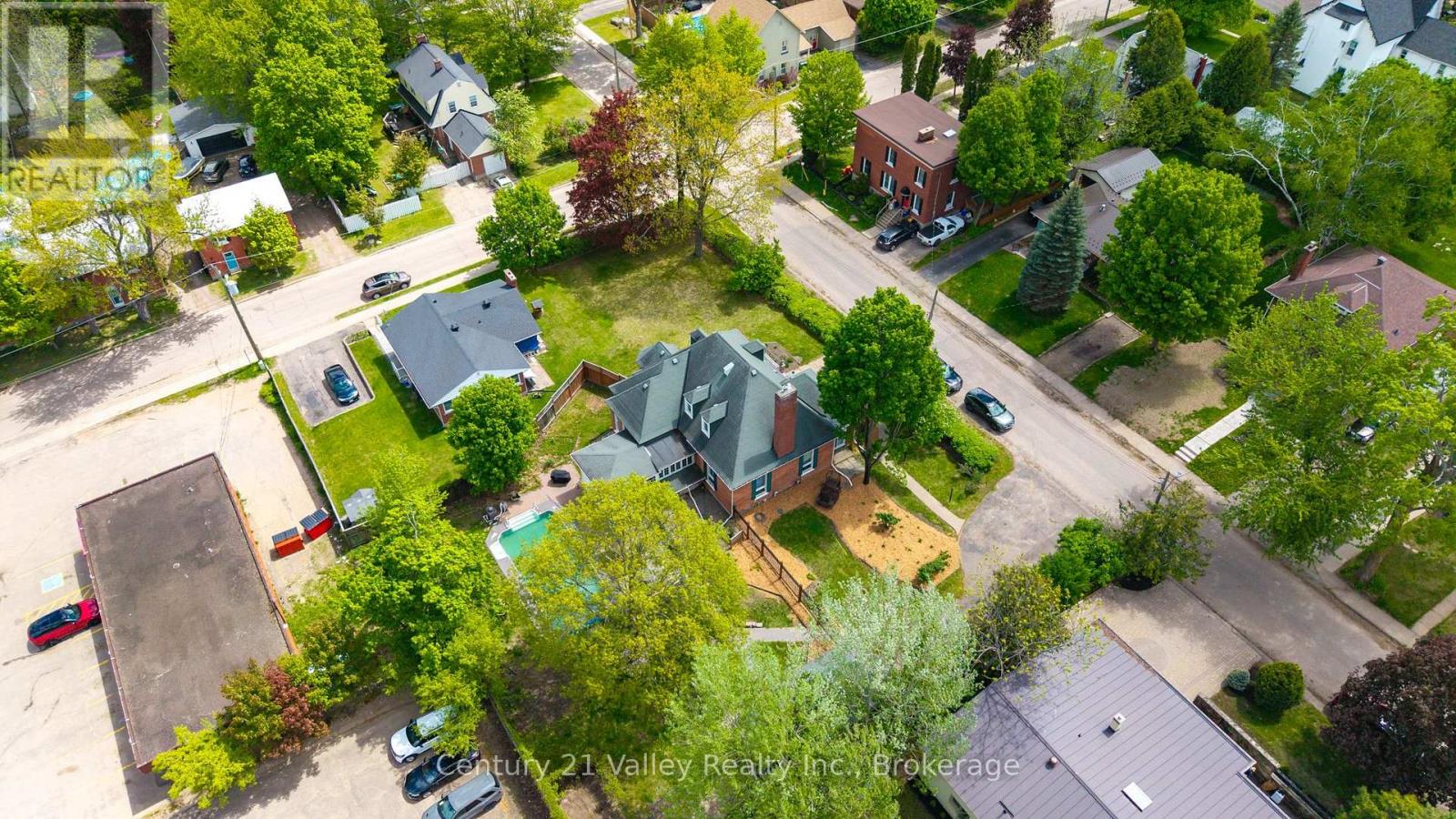 311 Supple Street, Pembroke, Ontario  K8A 3H3 - Photo 48 - X13219120