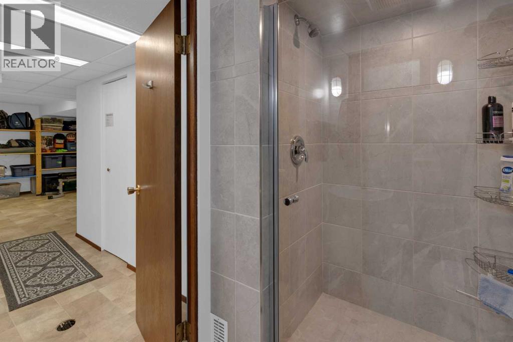 1733 13 Avenue Sw, Calgary, Alberta  T3C 0V1 - Photo 27 - A2315212