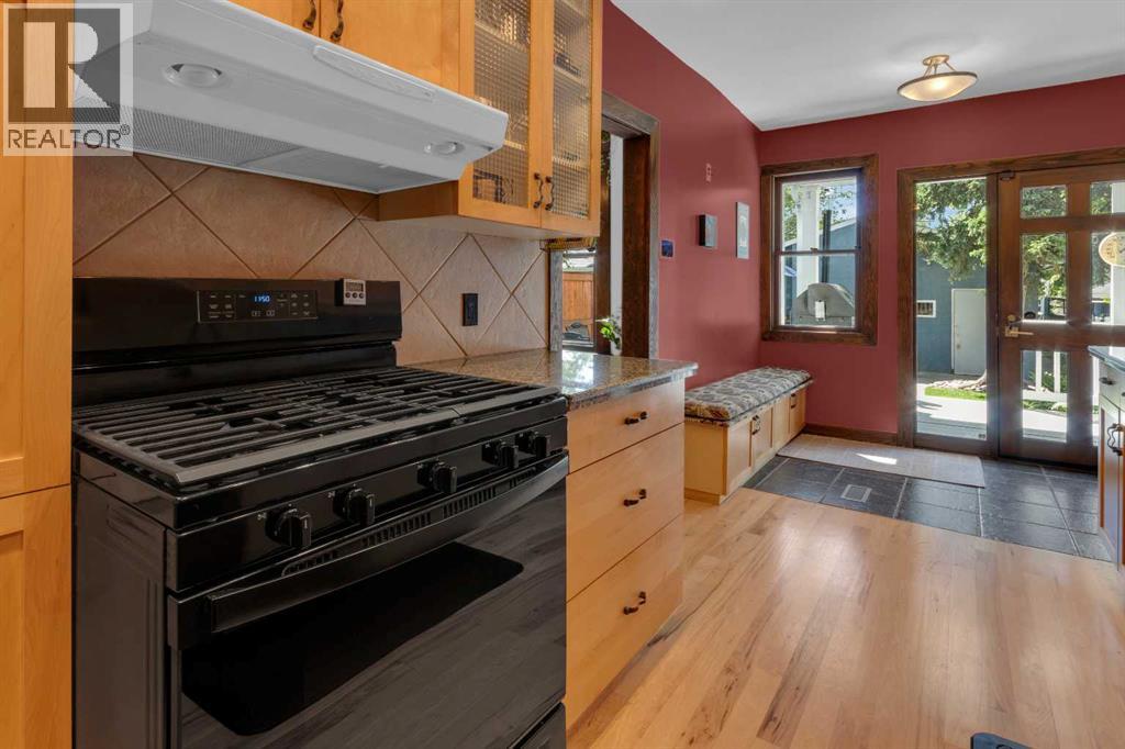 1733 13 Avenue Sw, Calgary, Alberta  T3C 0V1 - Photo 12 - A2315212