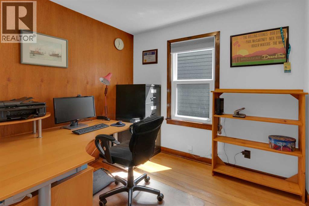 1733 13 Avenue Sw, Calgary, Alberta  T3C 0V1 - Photo 18 - A2315212