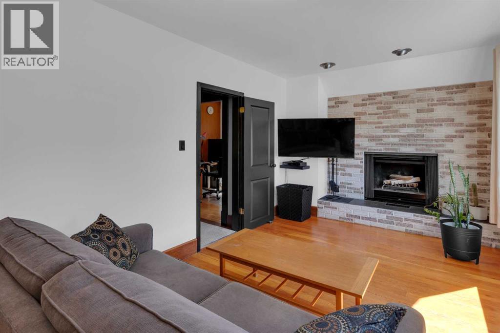 1733 13 Avenue Sw, Calgary, Alberta  T3C 0V1 - Photo 20 - A2315212