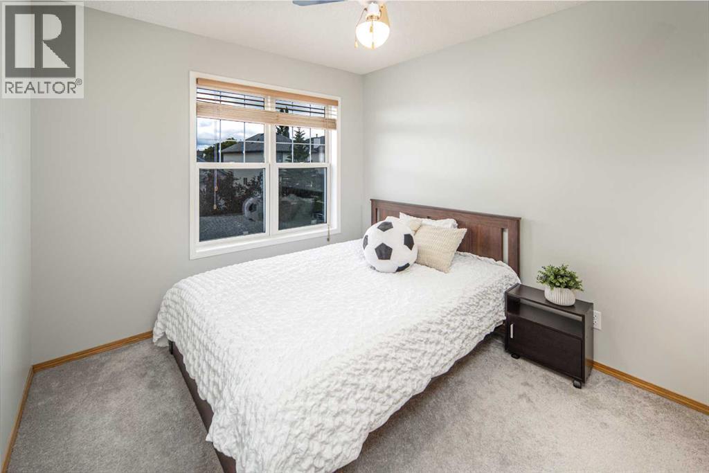 170 Arbour Grove Close Nw, Calgary, Alberta  T3G 4J2 - Photo 21 - A2317279