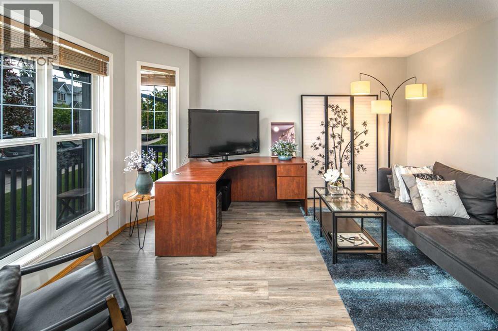170 Arbour Grove Close Nw, Calgary, Alberta  T3G 4J2 - Photo 6 - A2317279