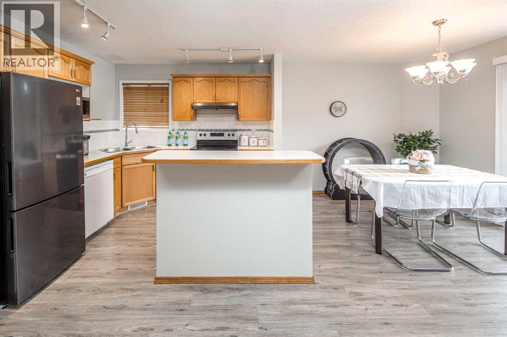 170 Arbour Grove Close Nw, Calgary, Alberta  T3G 4J2 - Photo 8 - A2317279