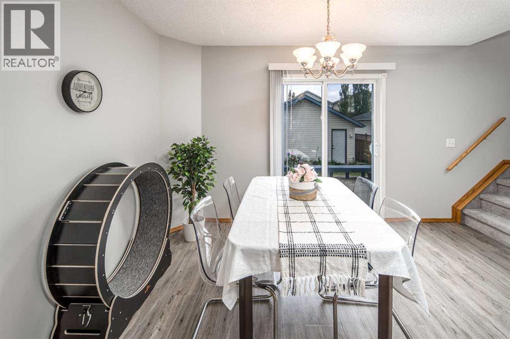 170 Arbour Grove Close Nw, Calgary, Alberta  T3G 4J2 - Photo 15 - A2317279