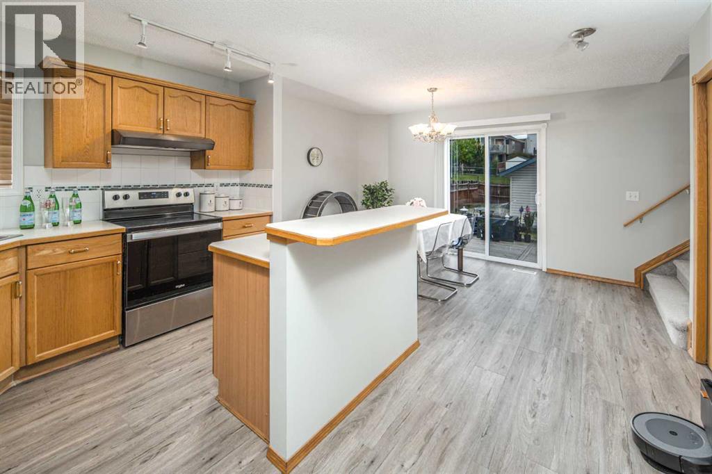 170 Arbour Grove Close Nw, Calgary, Alberta  T3G 4J2 - Photo 14 - A2317279