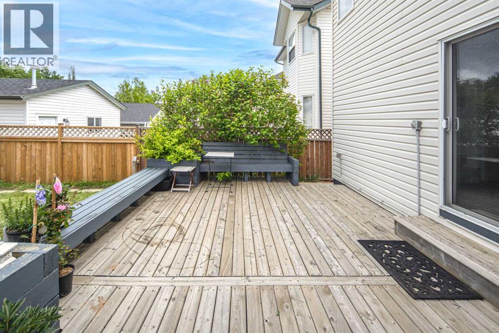 170 Arbour Grove Close Nw, Calgary, Alberta  T3G 4J2 - Photo 33 - A2317279