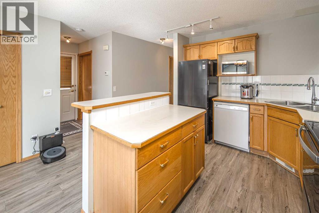 170 Arbour Grove Close Nw, Calgary, Alberta  T3G 4J2 - Photo 11 - A2317279