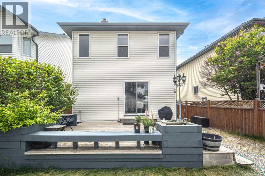 170 Arbour Grove Close Nw, Calgary, Alberta  T3G 4J2 - Photo 35 - A2317279